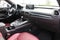 2021 Mazda Mazda CX-9 Carbon Edition