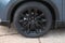 2021 Mazda Mazda CX-9 Carbon Edition