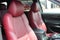 2021 Mazda Mazda CX-9 Carbon Edition