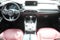 2021 Mazda Mazda CX-9 Carbon Edition