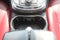 2021 Mazda Mazda CX-9 Carbon Edition