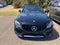 2017 Mercedes-Benz AMG® C 43 AMG® C 43