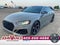 2022 Audi RS 5 Coupe Base