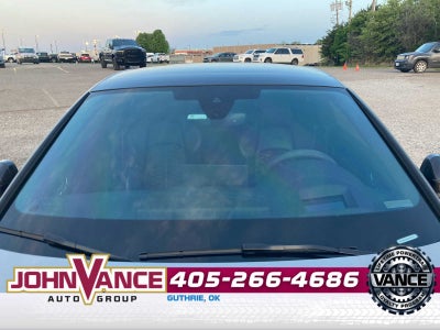 2022 Audi RS 5 Coupe Base