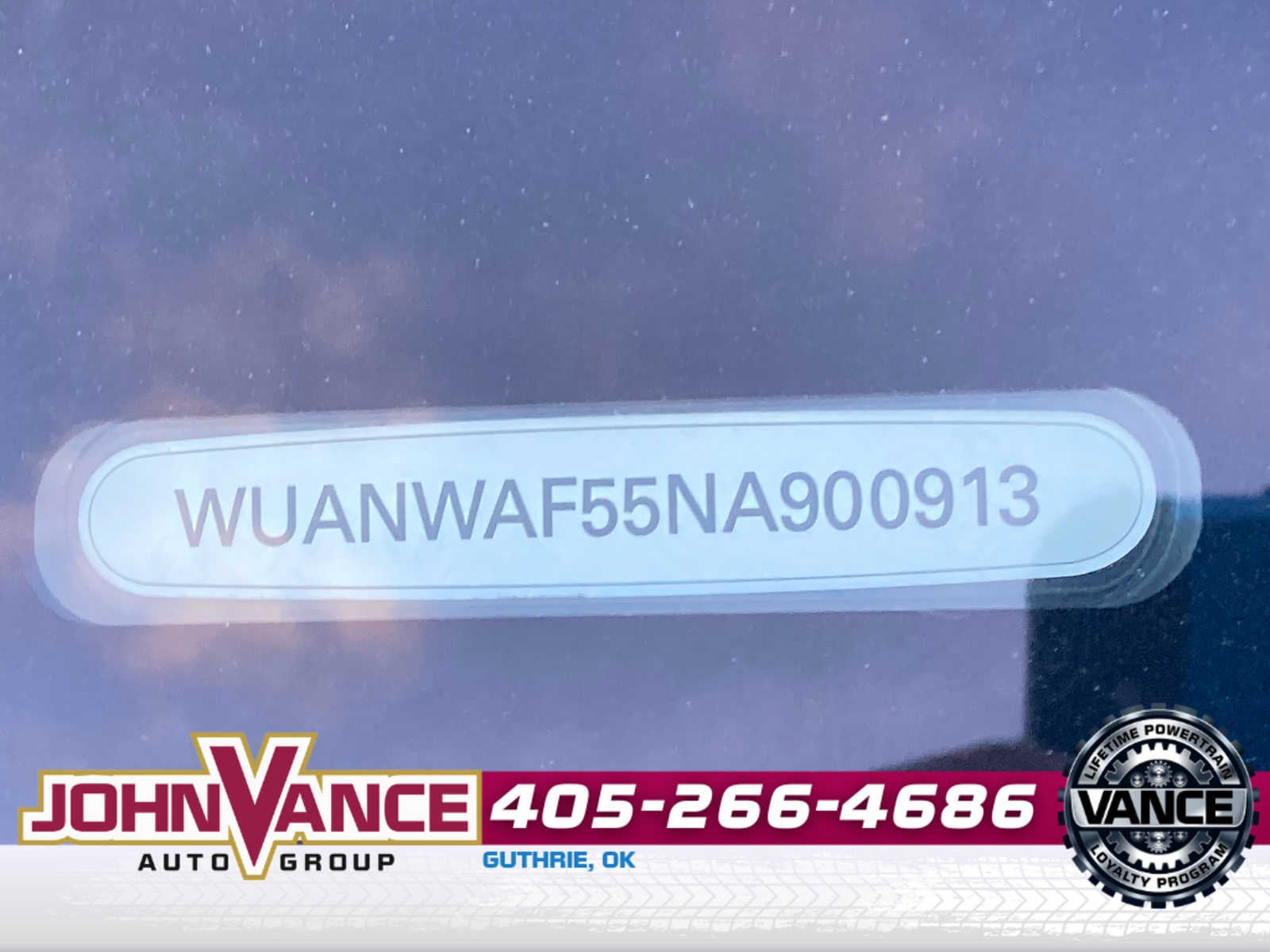 2022 Audi RS 5 Coupe Base