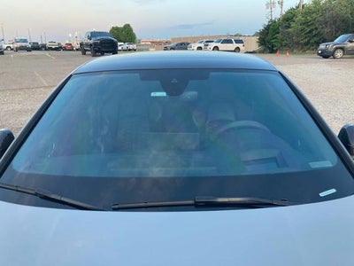 2022 Audi RS 5 Coupe 2.9T quattro