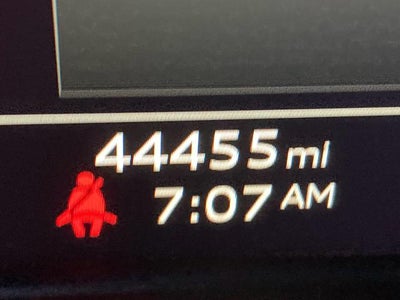 2022 Audi RS 5 Coupe 2.9T quattro