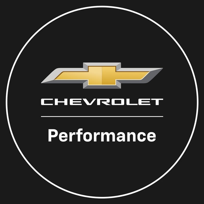 Vance Chevrolet of Miami in Miami OK