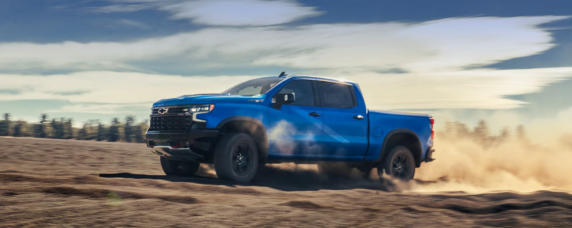 Vance Chevrolet of Miami in Miami OK