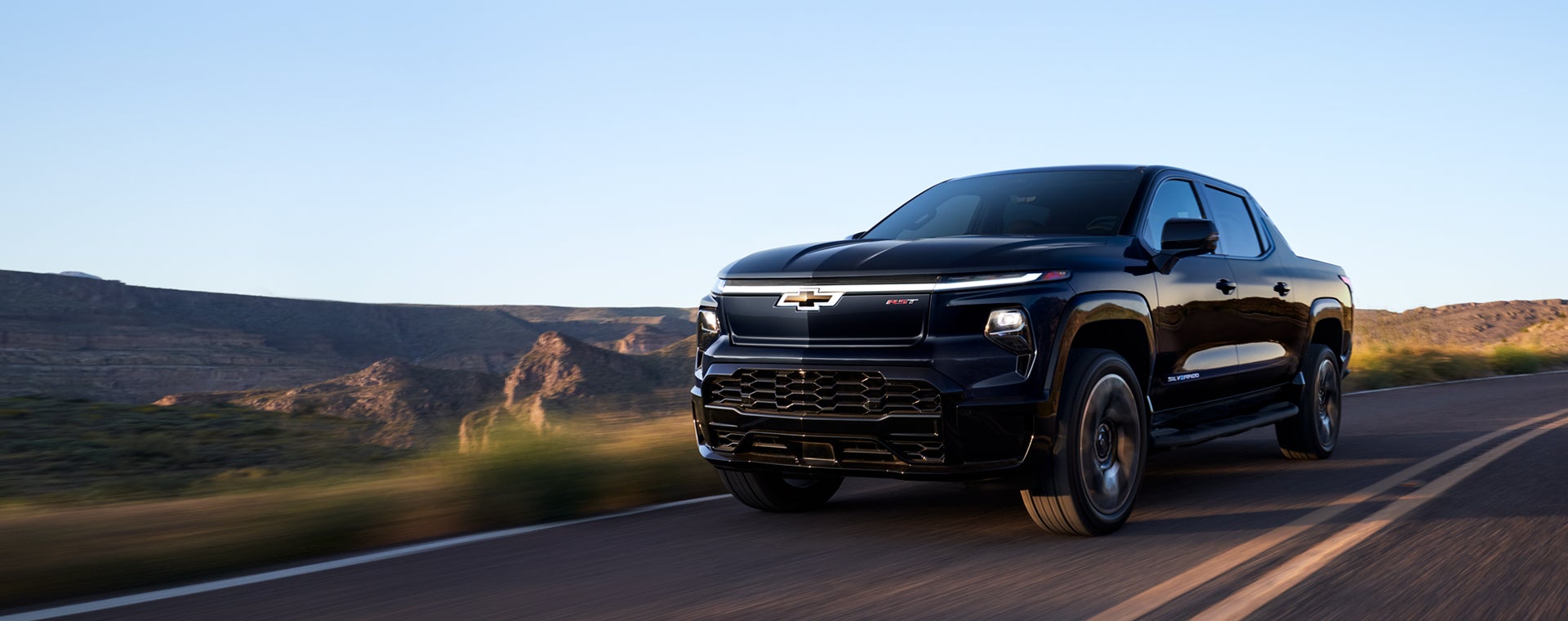 Vance Chevrolet of Miami in Miami OK