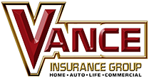 Vance Chevrolet of Miami in Miami OK