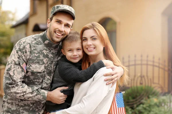 Military/First Responders Save 10% On Service Every Wednesday