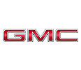 GMC logo at Vance Chevrolet of Miami in Miami OK